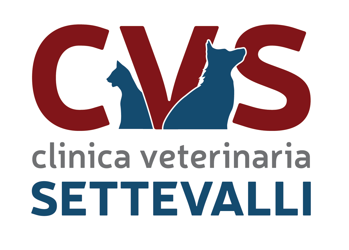 Clinica Veterinaria Settevalli